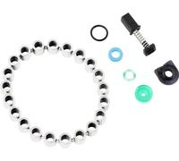 Walter PPQ M2 4.5mm Magazine Service Kit Seals O-Ring Belt piercer