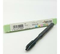 Walter Prototype M20213-M6 HSS-E 6HX 23/17L6 Prototex X-pert M Drill Bit
