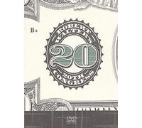 Walter, Robert - Money Shot [DVD-AUDIO] [DVD AUDIO]
