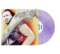 Walter Rossi - Picks (Color Vinyl) [VINYL]