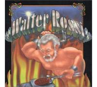 Walter Rossi - Walter Rossi