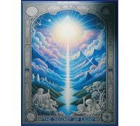 Walter Russell The Secret of Light (Paperback) (US IMPORT)