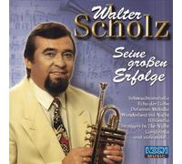 Walter Scholz - Seine Grossen Erfolge