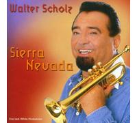 Walter Scholz - Sierra Nevada