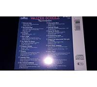 Walter Scholz - Traummelodien