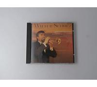 Walter Scholz - Wunschmelodien