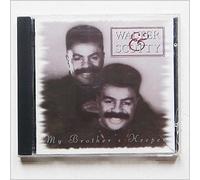 Walter & Scotty - My Brother's Keeper