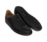 Walter Shoes P800 - Black