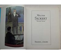 Walter Sickert: 0000