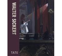 Walter Sickert