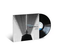 Walter Smith III - return to casual [VINYL]