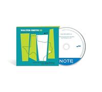 Walter Smith III - three of us are from Houston and Reuben is not - 1 - V1111z