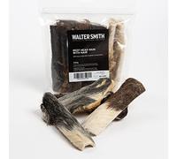 NAW Beef Skin with Hair Dog Treats - 250g