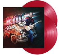 Walter Trout - Ride [VINYL]