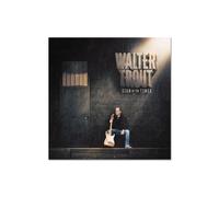 Walter Trout - Sign Of The Times