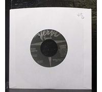 Walter Wanderley - Summer Samba (Samba De Verao) / Call Me