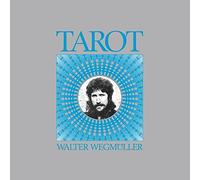 Walter Wegmuller - Tarot [VINYL]