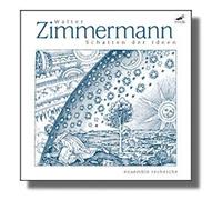Walter Zimmermann: Shadow Of An Idea