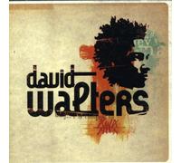 Walters David - Awa