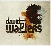 Walters David - Awa