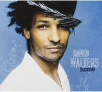 Walters, David - Home -Digi-