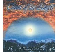 Walters, J. Donald - Chant of the Angels