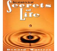 Walters, J. Donald - Secrets of Life