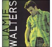 Walters Jamie - Jamie Walters