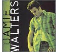 Walters, Jamie - Jamie Walters [CASSETTE]
