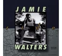 Walters, Jamie - Ride