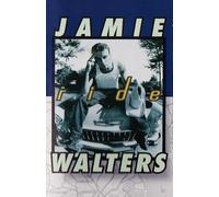 Walters, Jamie - Ride [CASSETTE]
