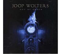Walters, Joop - Out of Order