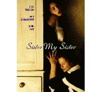 Walters - Sister My Sister [DVD] [1995] [US Import] [NTSC]