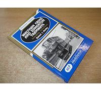Waltham Cross and Edmonton Tramways (Tramways Classics)