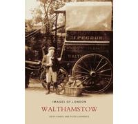 Walthamstow: Images of England