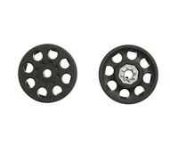 Walther 1250 Dominator Umarex Hammerli 850 Air Magnum 8 Shot Magazines [2 Pack][.177] 465.102
