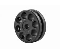 Walther 1250 Dominator Umarex Hammerli 850 Air Magnum 8 Shot Magazines [2 Pack][.22] 465.103