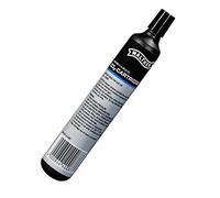 Walther Co2 Cartridge