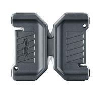 Walther Compact Sharpener