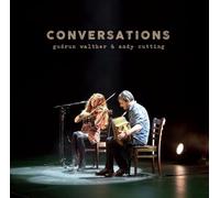 Walther - Conversations