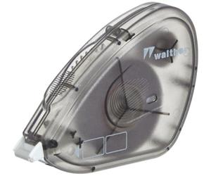 walther design Adhesive Dispenser 8x12 mm 650 Pieces FS1000S