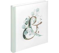 Walther Everlasting Uh163 Photo Album 28x30 Cm