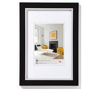 Walther Metro Picture frame 13x18 cm black