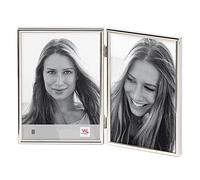 Walther Chloe Photo Frame 9x13 Cm