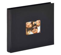 Walther Fun 10x15 Cm 400 Photos Memo Slip-in Photo Photo Frame