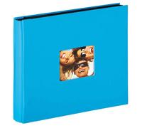 Walther Fun 400 Photos Photo Album 10x15 Cm