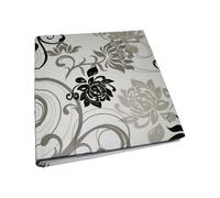 Walther Grindy 400 Photos Slip-in Photo Album 10x15 Cm