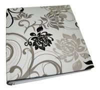 Walther Grindy 400 Photos Slip-in Photo Album 10x15 Cm