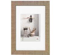 Walther Home Wooden Picture Frame - 15.75x11.75 inch - (Insert 10.75x8 inch) Bei