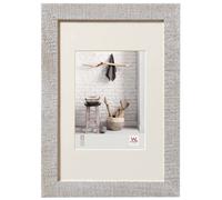 Walther Home Wooden Picture Frame - 15.75x11.75 inch - (Insert 10.75x8 inch) Lig